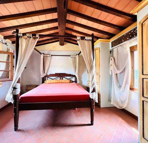 Villa a Buggiano in Via Del Sole 4 - Foto 5