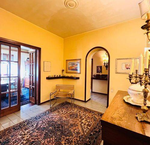 Villa a Monsummano terme in Viale Martini Vincenzo 192 - Foto 3