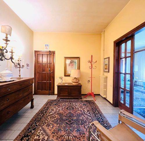 Villa a Monsummano terme in Viale Martini Vincenzo 192 - Foto 4