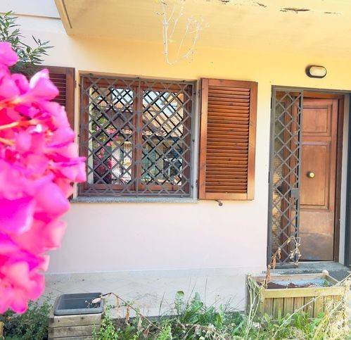 Villetta a schiera a Buggiano in Via U. Foscolo - Foto 2