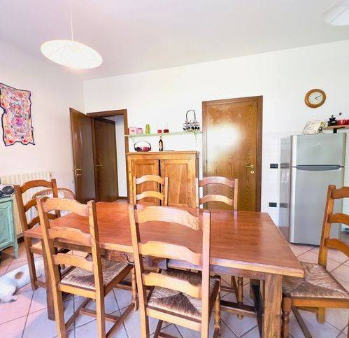 Villa a Buggiano in Via Piemonte 2 - Foto 5