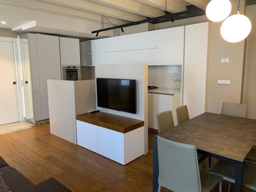 Appartamento a Bergamo in Via Alessandro Furietti - Foto 2