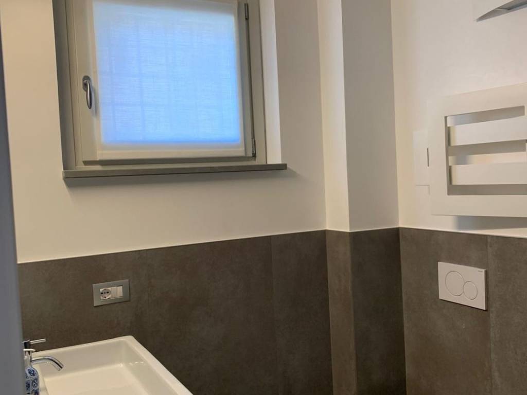 Appartamento a Bergamo in Via Alessandro Furietti - Foto 4