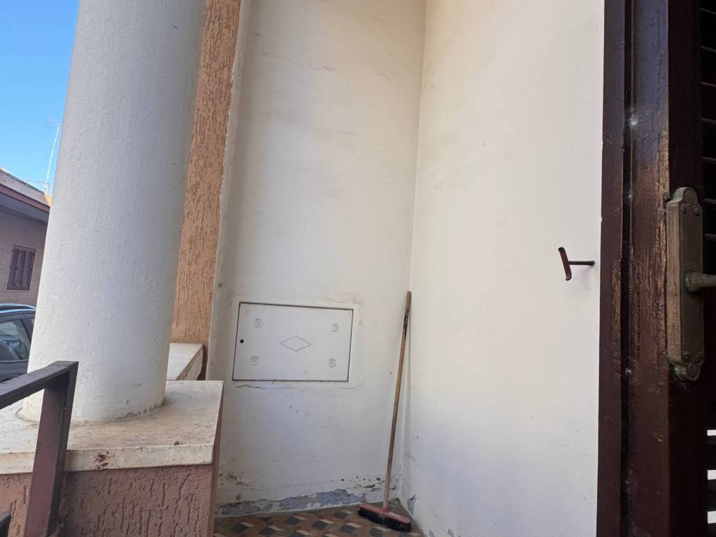 Appartamento a Monteroni di lecce in Via Luigi Cadorna, 16 - Foto 2
