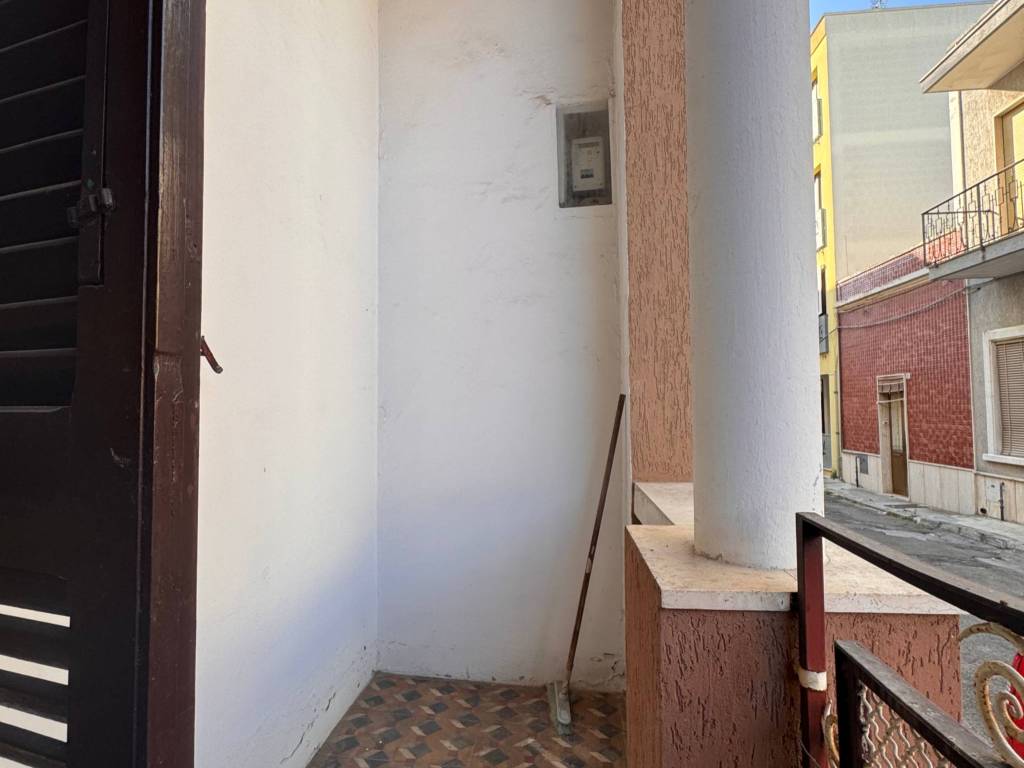 Appartamento a Monteroni di lecce in Via Luigi Cadorna, 16 - Foto 3