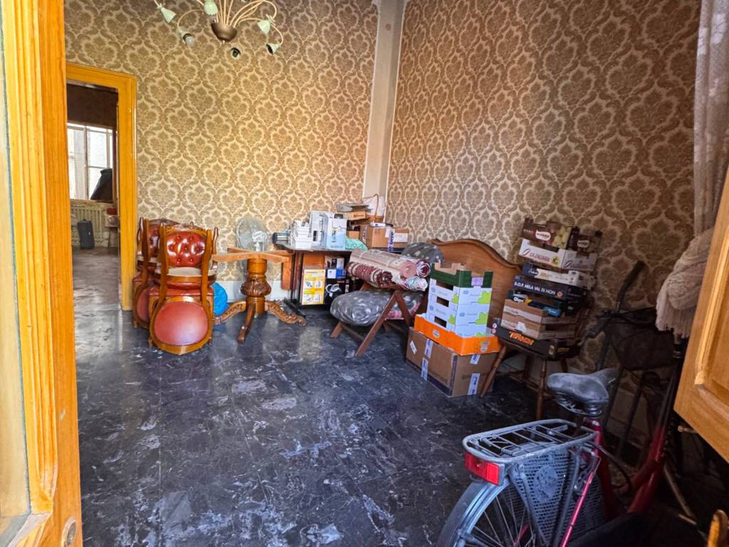 Appartamento a Monteroni di lecce in Via Luigi Cadorna, 16 - Foto 4