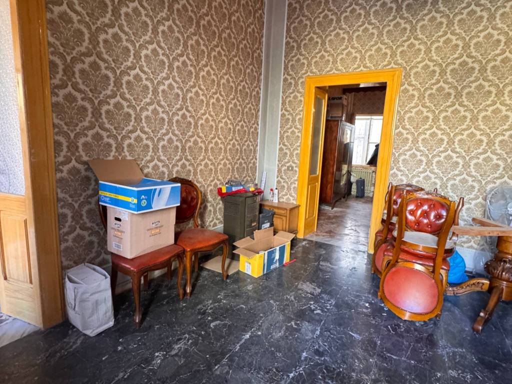 Appartamento a Monteroni di lecce in Via Luigi Cadorna, 16 - Foto 5