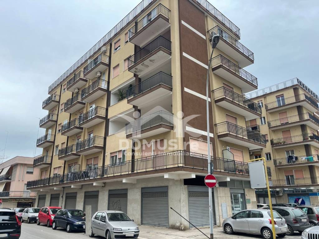 Appartamento a Andria in Via Trani - Foto 2