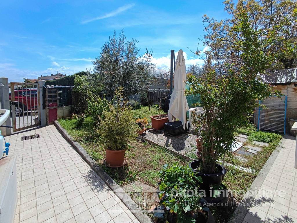 Appartamento a L'aquila in Via Madonna di Pettino, 12 - Foto 2