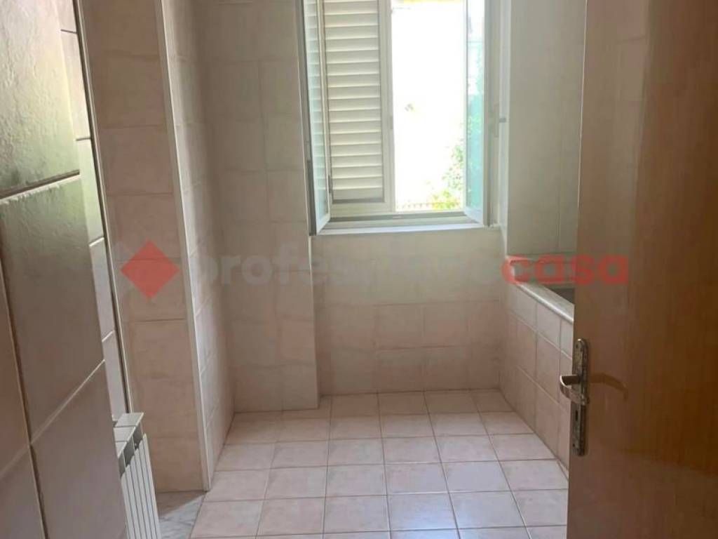 Appartamento a Vitulazio in Via Giuseppe Verdi - Foto 3