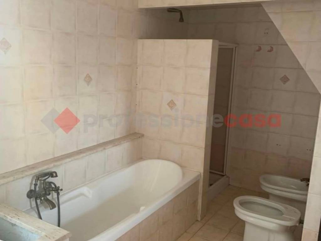 Casa indipendente a Vitulazio in Via G. Verdi, 00 - Foto 4