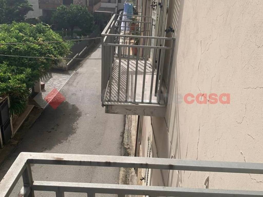 Appartamento a Vitulazio in Via Giuseppe Verdi - Foto 5