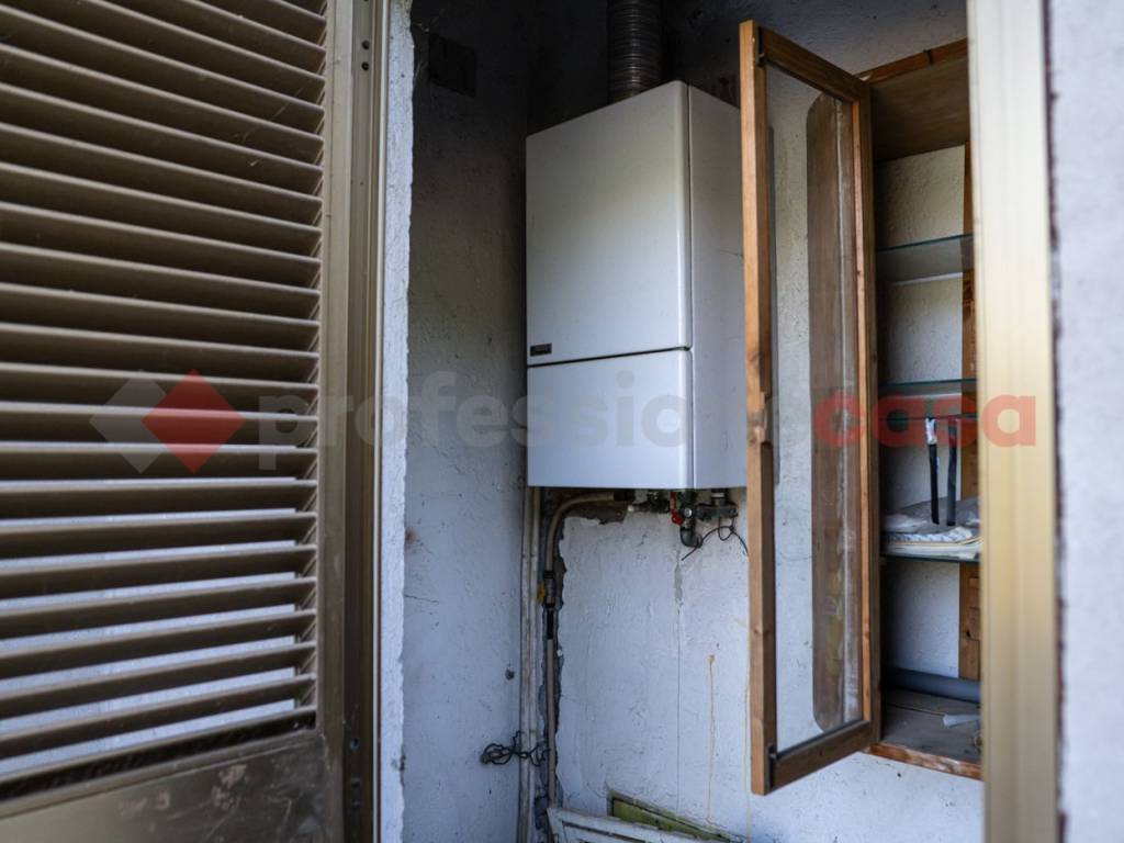 Appartamento a Anagni in Via Prignano di Sotto , 28 - Foto 3