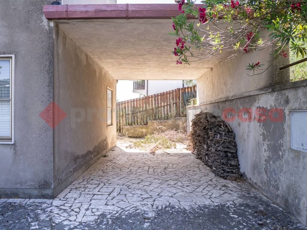 Appartamento a Anagni in Via Prignano di Sotto , 28 - Foto 4