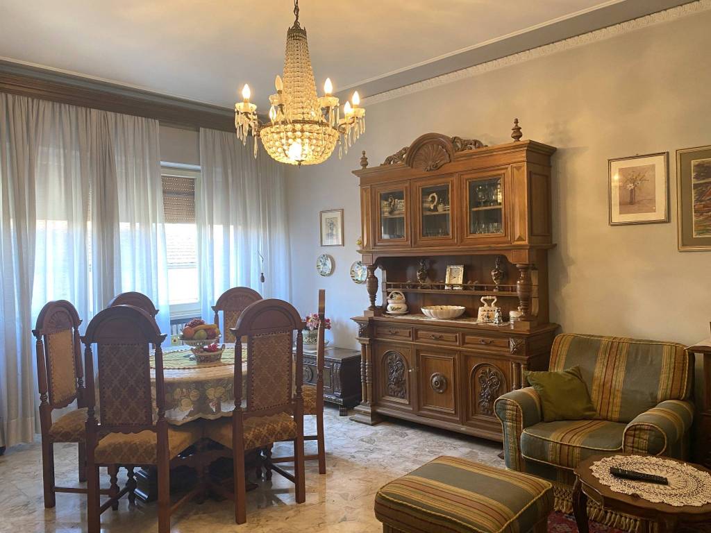 Appartamento a San benedetto del tronto in Via Montello, 58 - Foto 2