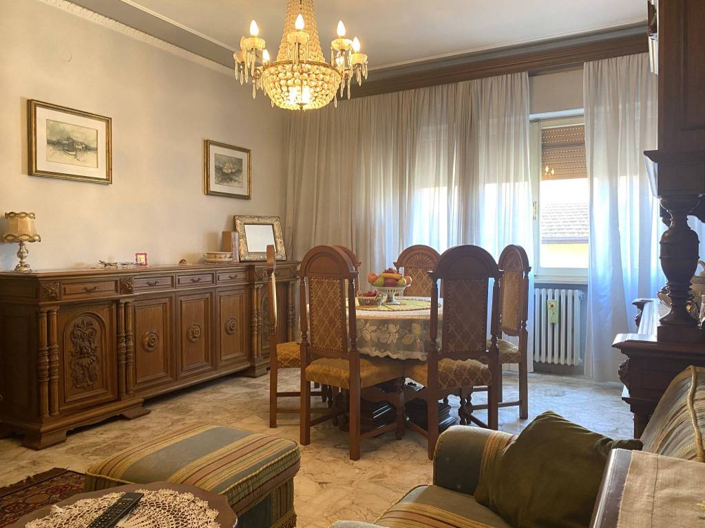Appartamento a San benedetto del tronto in Via Montello, 58 - Foto 4