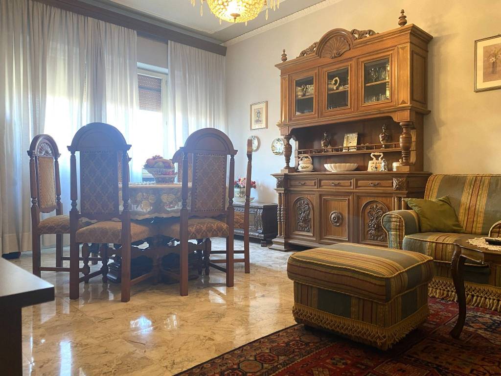 Appartamento a San benedetto del tronto in Via Montello, 58 - Foto 5