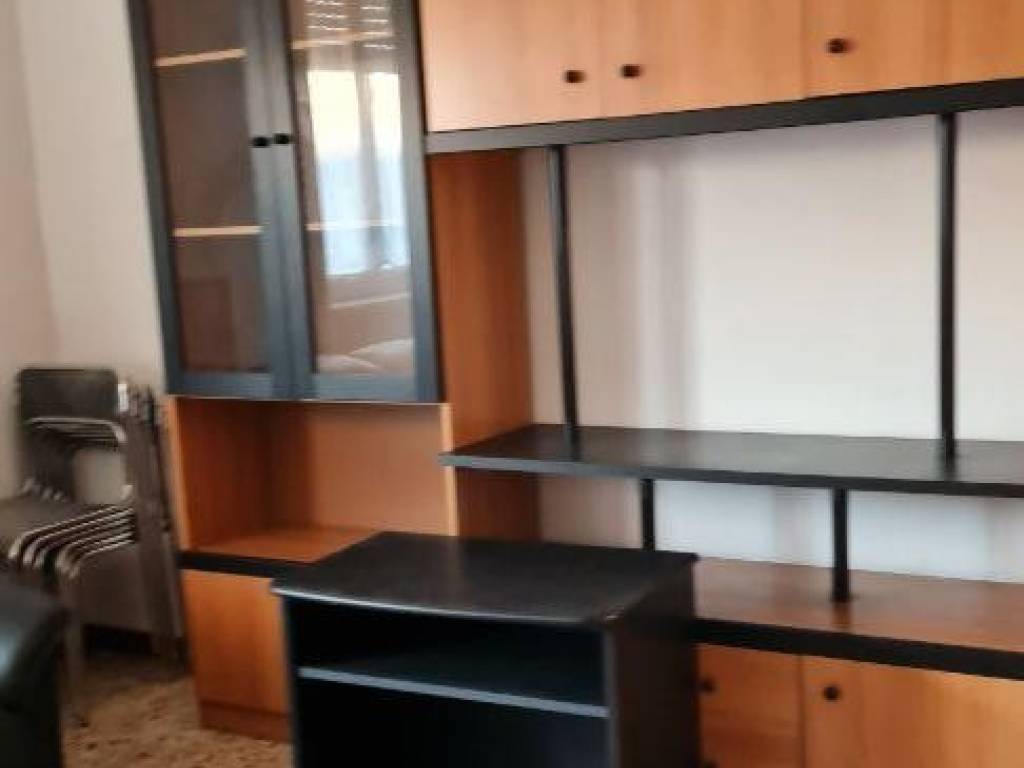 Appartamento a Novara in Via Giosuè Borsi, 20 - Foto 3