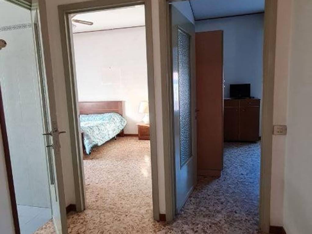 Appartamento a Novara in Via Giosuè Borsi, 20 - Foto 5