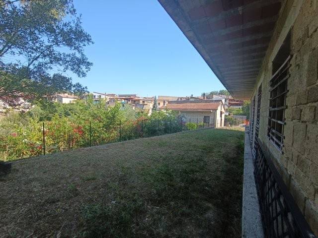 Villa a Marzano appio in Via Ragosta - Foto 3