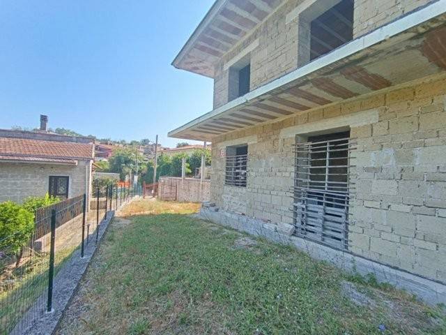 Villa a Marzano appio in Via Ragosta - Foto 4