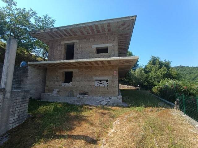 Villa a Marzano appio in Via Ragosta - Foto 5