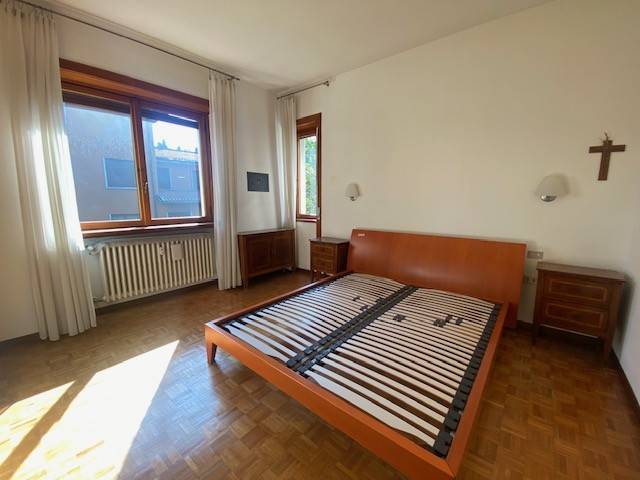 Appartamento a Bergamo in Via Brigata Lupi, 8 - Foto 3