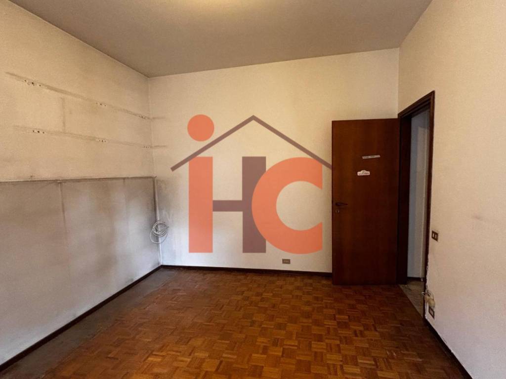 Appartamento a Bergamo in Via Brigata Lupi, 8 - Foto 4
