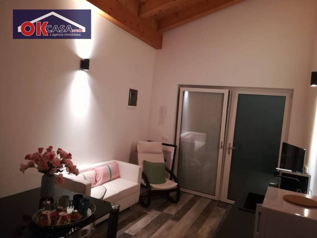 Villa a Ronchi dei legionari in Via Mazzini - Foto 2