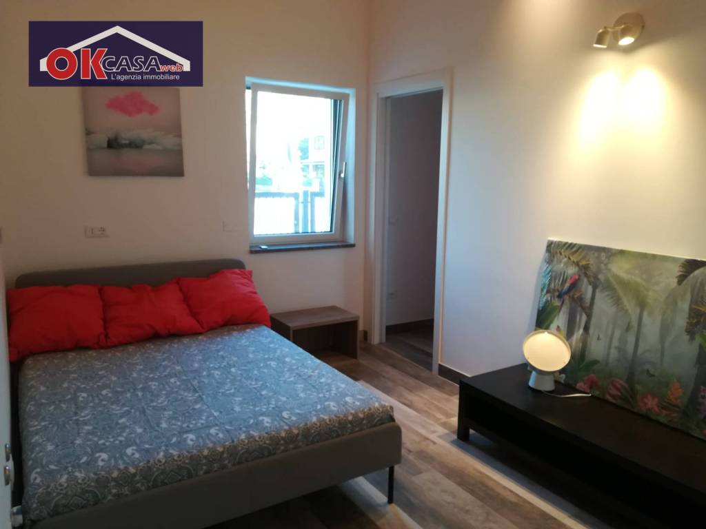 Villa a Ronchi dei legionari in Via Mazzini - Foto 3