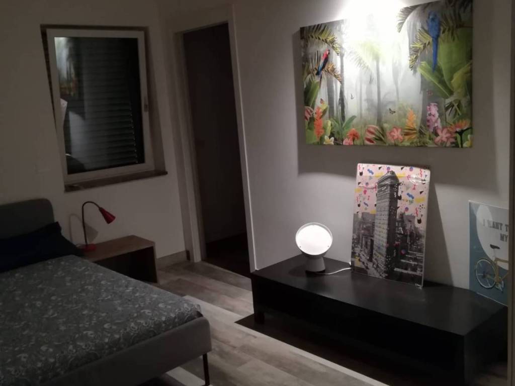 Villa a Ronchi dei legionari in Via Mazzini - Foto 4