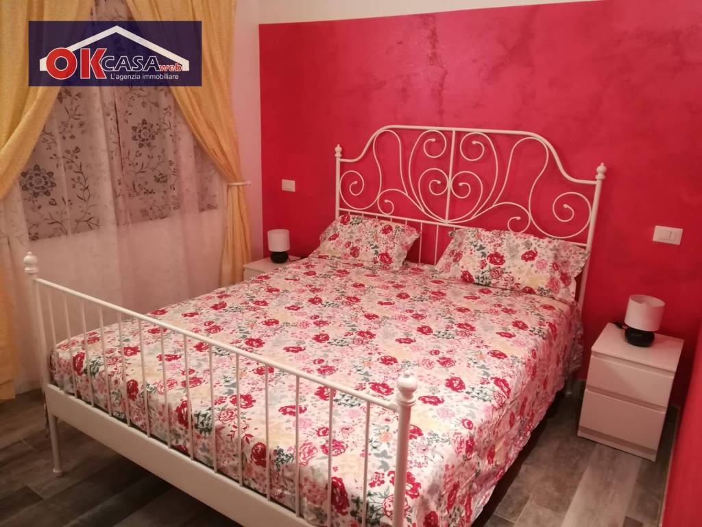 Villa a Ronchi dei legionari in Via Mazzini - Foto 5