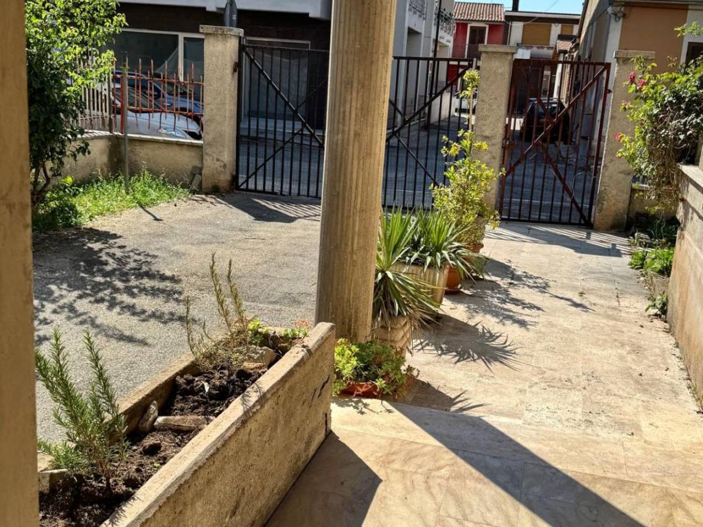 Appartamento a Avezzano in Via della Pineta - Foto 2