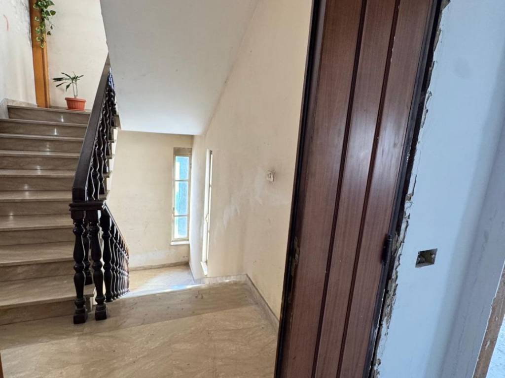 Appartamento a Avezzano in Via della Pineta - Foto 3
