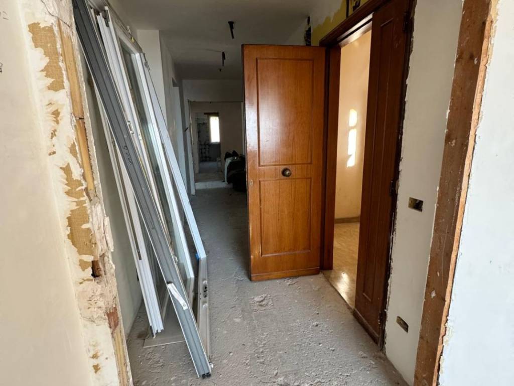 Appartamento a Avezzano in Via della Pineta - Foto 4