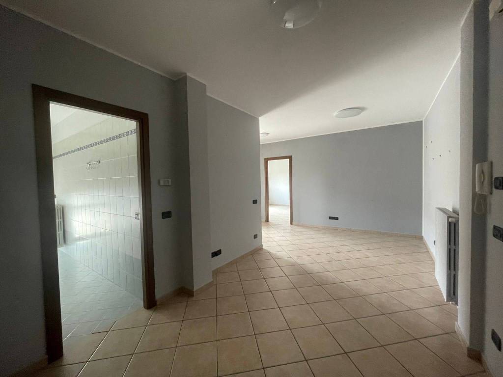 Appartamento a Asti in Via Valledolmo - Foto 2