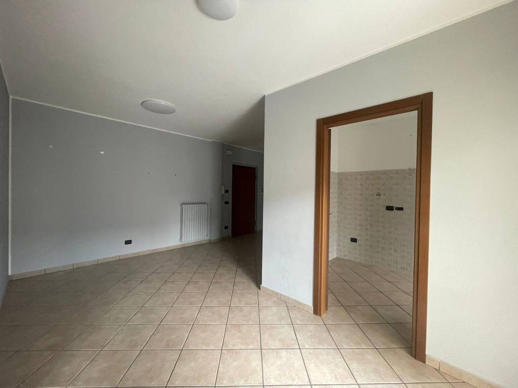Appartamento a Asti in Via Valledolmo - Foto 3