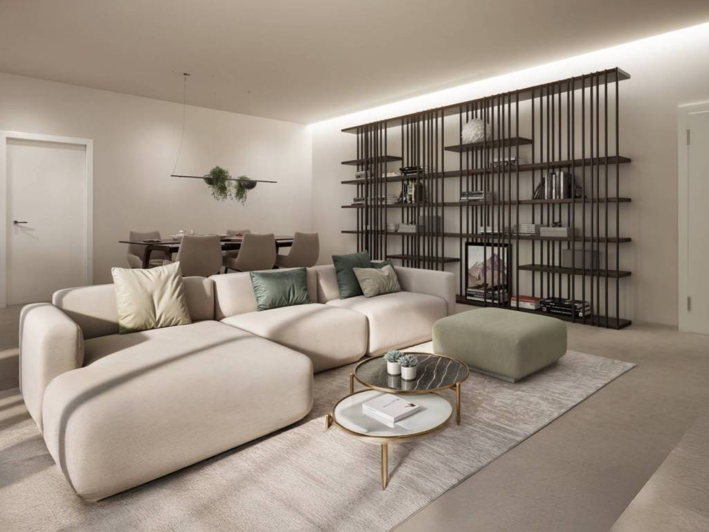 Villa a Bolgare in Viale dei Frassini - Foto 2