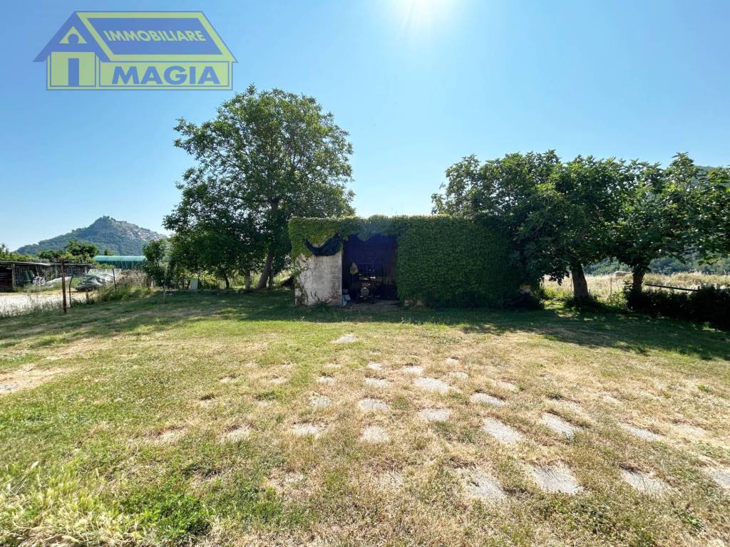 Rustico / casale a Civitella del tronto - Foto 3