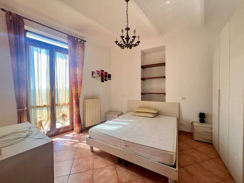 Appartamento a Alba in Corso Fratelli Bandiera, 21 - Foto 2