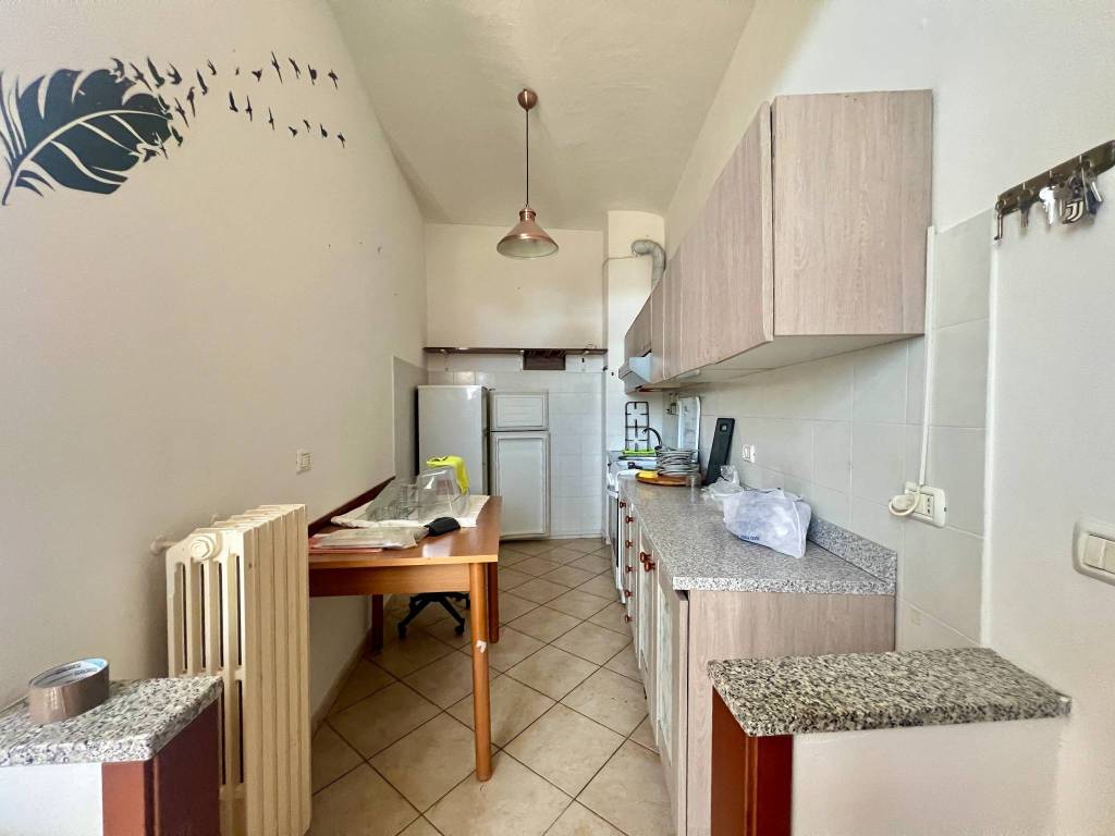 Appartamento a Alba in Corso Fratelli Bandiera, 21 - Foto 3