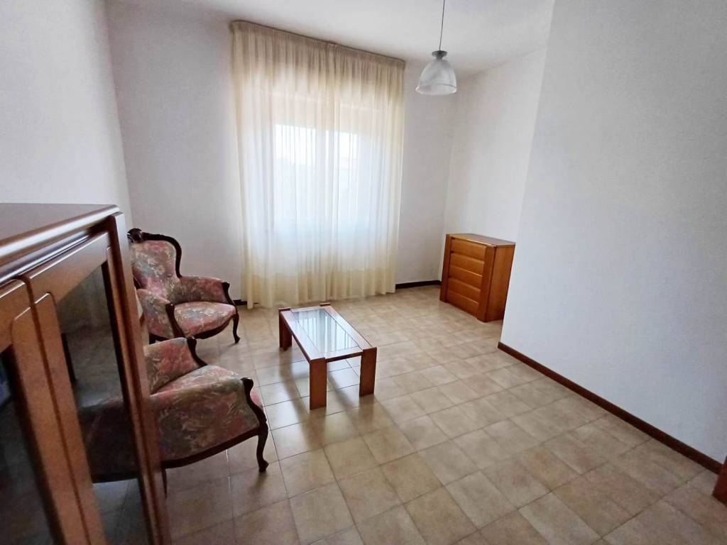 Appartamento a Chiaravalle - Foto 3
