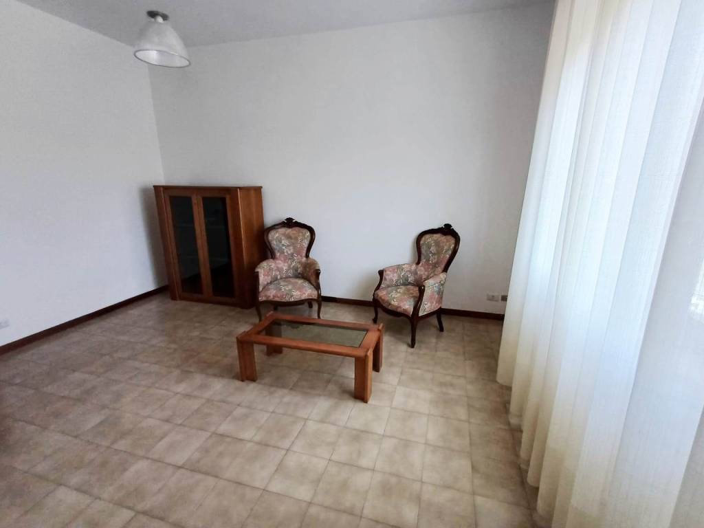 Appartamento a Chiaravalle - Foto 4