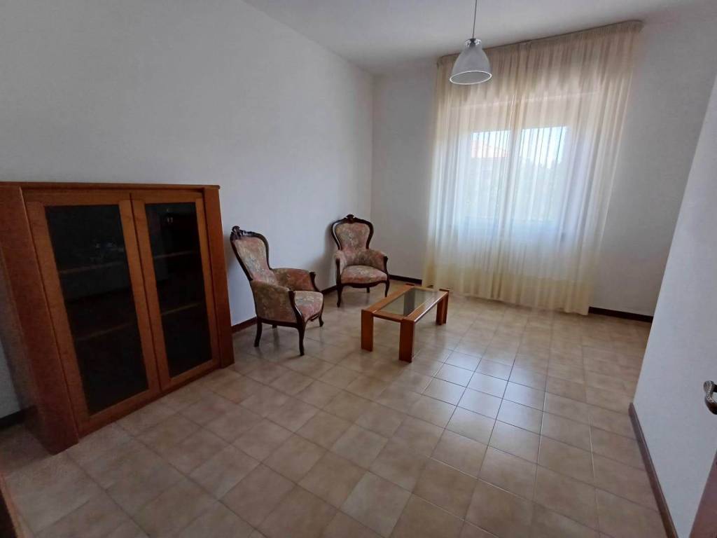 Appartamento a Chiaravalle - Foto 5
