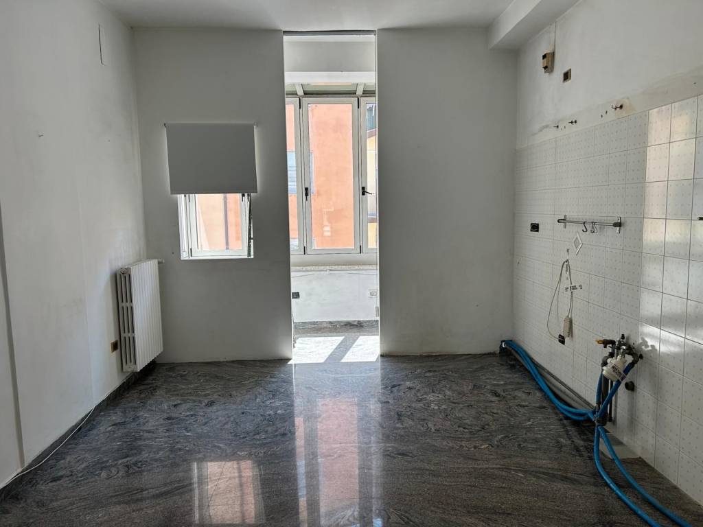 Appartamento a Potenza in Via Giuseppe Mazzini - Foto 4