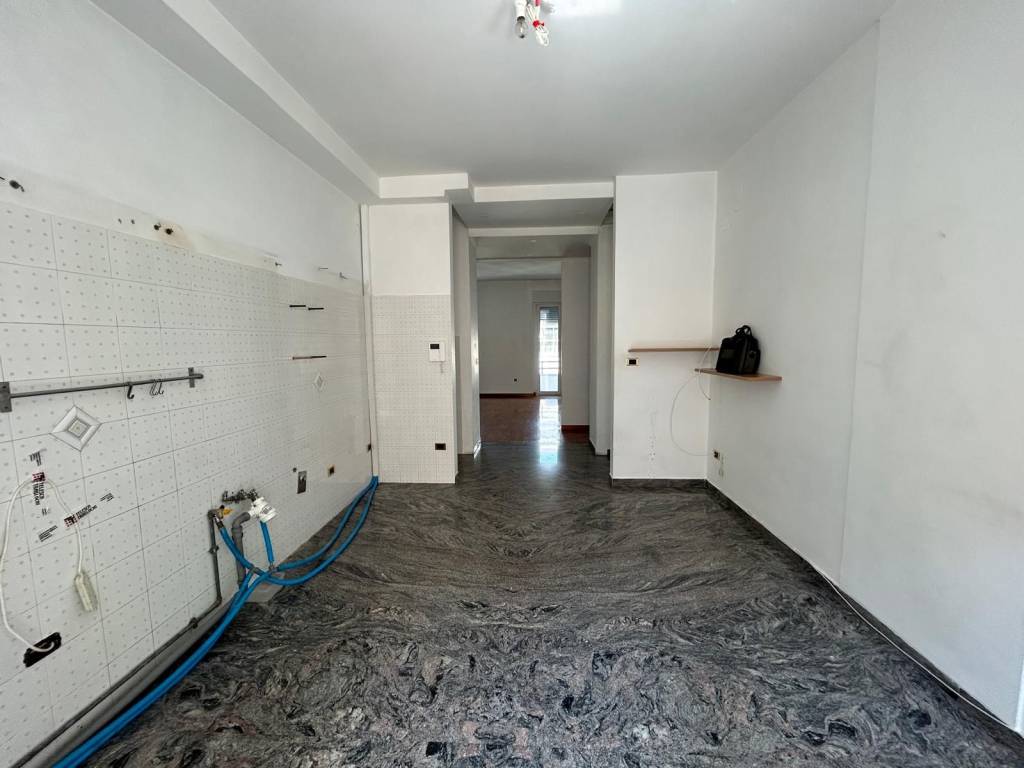 Appartamento a Potenza in Via Giuseppe Mazzini - Foto 5