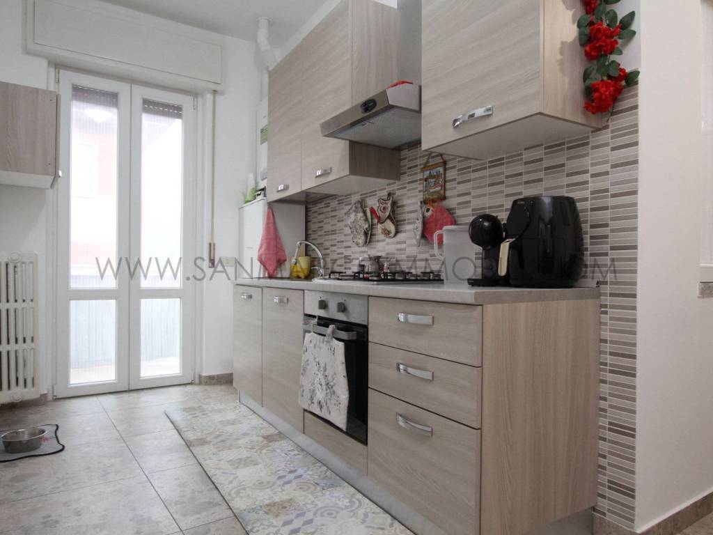 Appartamento a Calolziocorte - Foto 2