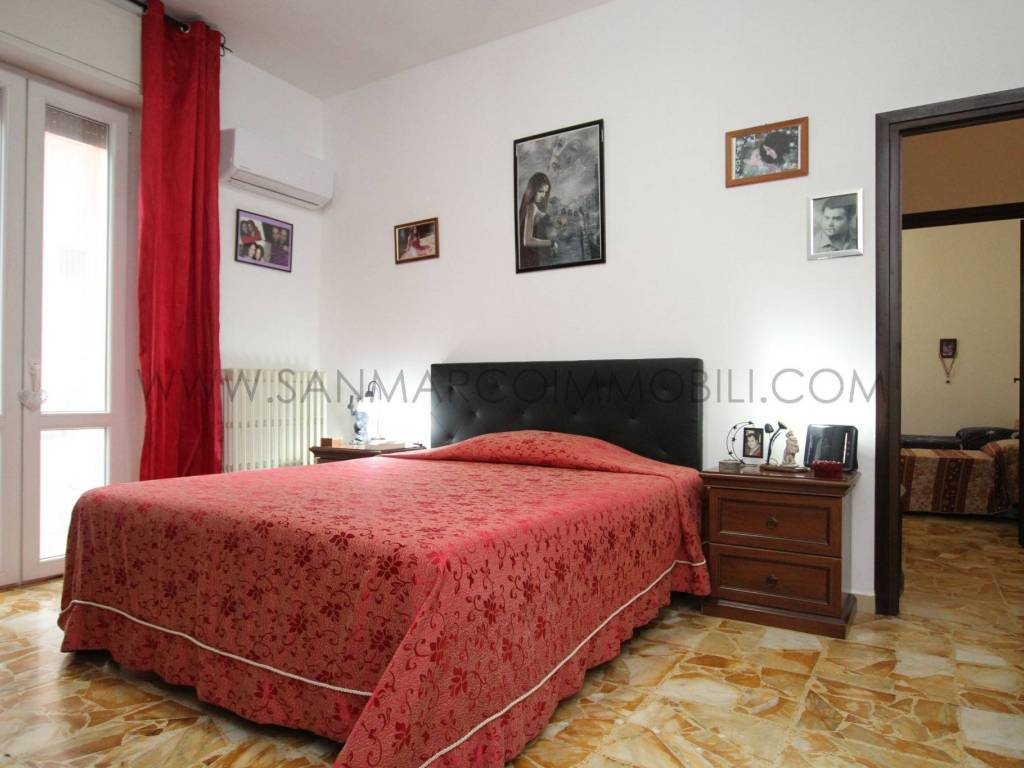 Appartamento a Calolziocorte - Foto 3