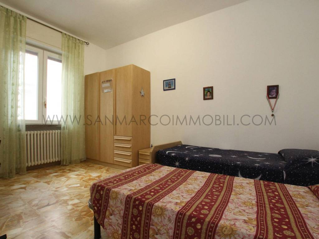 Appartamento a Calolziocorte - Foto 4