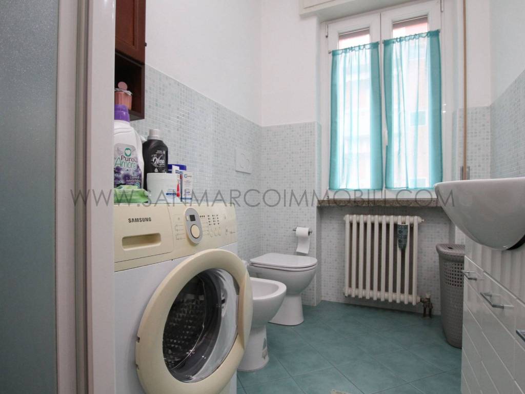 Appartamento a Calolziocorte - Foto 5